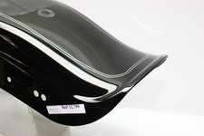 HECKFENDER HARLEY DAVIDSON