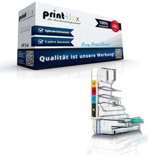 Premium Resttonerbehälter für Samsung CLT-W409 wasteboxes - Easy Print Serie