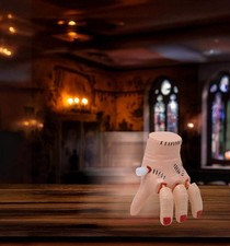 Laufende Hand Spielzeug zum