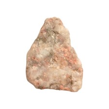 Bicolor pracht granit 160g - bicolor,