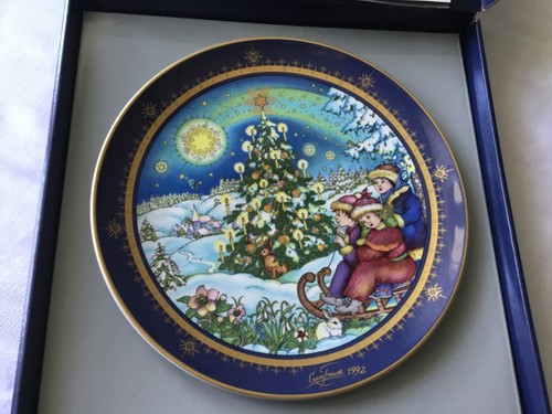 Villeroy boch heinrich - villeroy, &