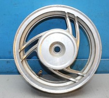 Hinterradfelge Felge hinten MT 2.15x10 für Roller BAOTIAN BT50QT