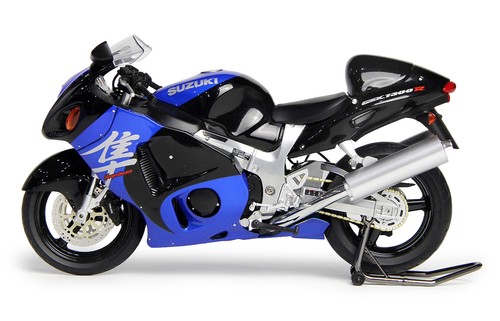 Lcd models suzuki gsx - suzuki,