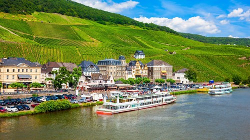 Mydays gutschein weinausflug - ,