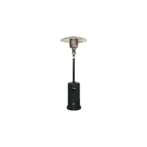Dcg sa9300 gas fungo - dcg,