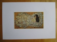 Egon schiele 4839 - egon,
