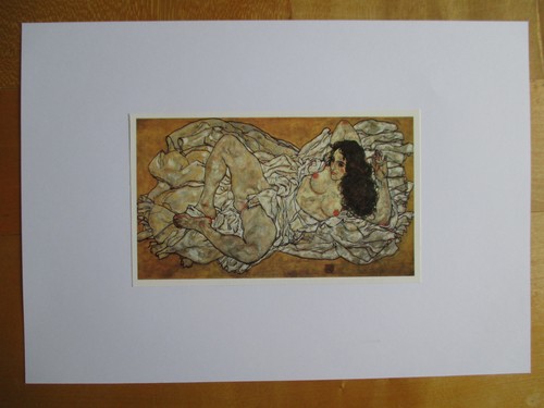 Egon schiele 4839 - schiele,