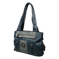 Damen tasche handtasche - damen,