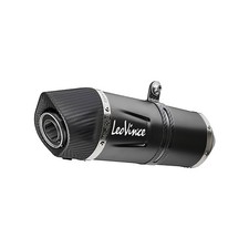 Leovince auspuff one evo - one,
