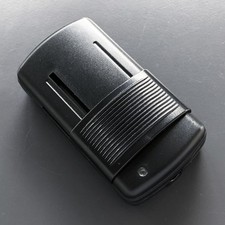 Relco 5000 N formschöner