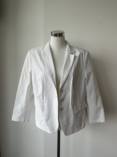 Nvsco liberty damen - damen-blazer, in