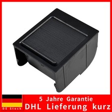 Für BMW Einsatz Mittelkonsole