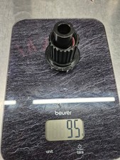 Freilaufkörper für Newmen