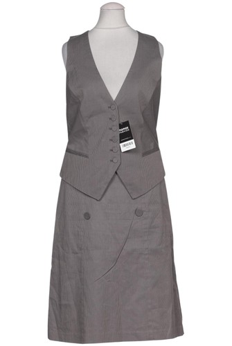 Anzug damen kostüm - kostüm, set