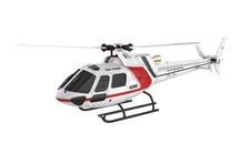 Amewi AS350 Brushless
