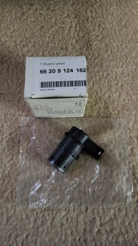 Ultraschallwandler pdc sensor - ultraschallwandler,, pdc-sensor