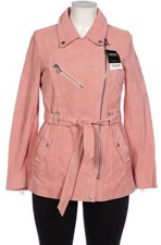 FREAKY NATION Mantel Damen