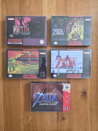 Zelda ancient stone tablets - ancient,