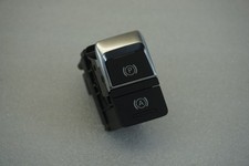 Original Audi A7 4G Schalter Parkbremse Autohold 4G1927225B 12Sa65213