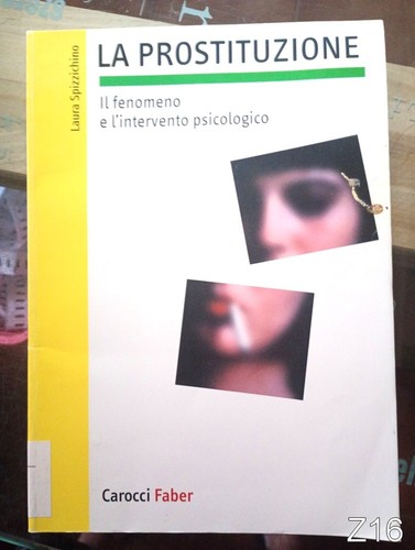 Die prostitution das phänomen - die,