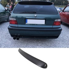 Spoiler Dachspoiler Tuning