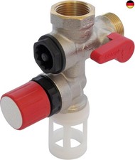 Sicherheitsgruppe, 20 x 27