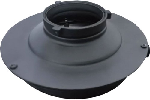 Studioking 1423 adapterring - r-1423,