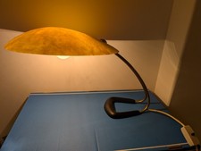 Carl Auböck Mid Century rare