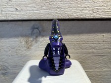 LEGO NINJAGO Legacy Pythor P