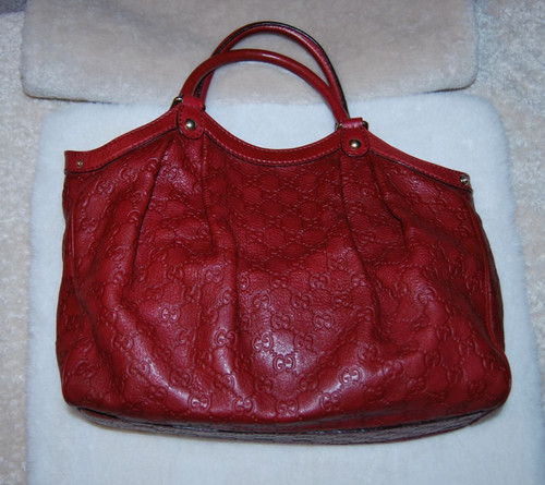Gucci sukey damen - gucci, tasche