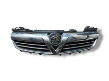 Opel zafira 2012 - opel, b