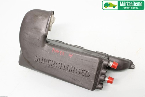 Ansaugkrümmer 98jv9424ag - -,