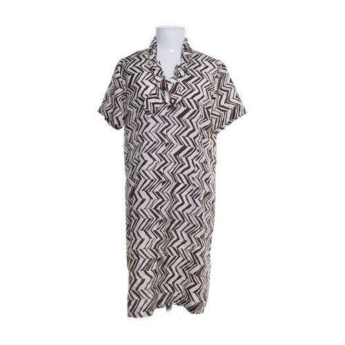 Marni kleid größe - at, h&m,
