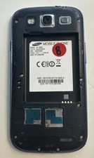 Samsung galaxy 16gb - galaxy,