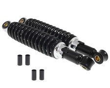 Stoßdämpfer Fahrwerk Satz