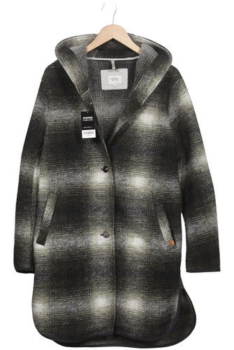Camel active mantel damen - active,