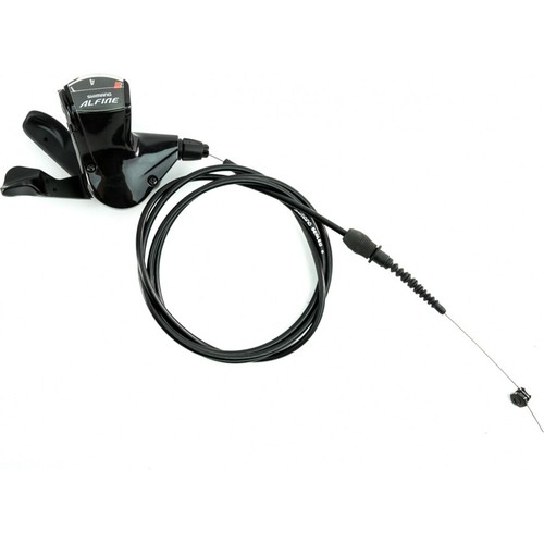 Shimano alfine s7000 8 - shimano,