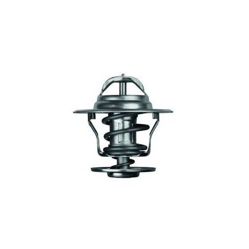Mahle thermostat kühlmittel - mahle,