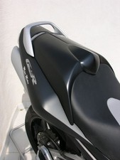 BODYSTYLE Sitzkeil passend