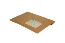 Siemens sinumerik SETUP Software Update für SIMODRIVE 611D/840D 6FC5255-3AX00-6A