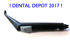 Neue KaVo Spritze 7730500 ohne