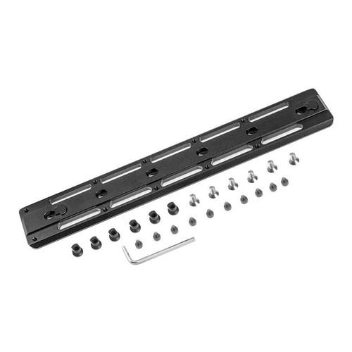 Sunwayfoto skp 240mm keymod - sunwayfoto,