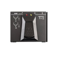 TIE Stage A/B Selector Foot