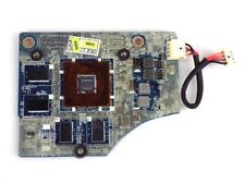 Toshiba 34TZ2VB0090D3A Ersatzteil: 1GB Nvidia GeForce GT 230M für Satellite P500