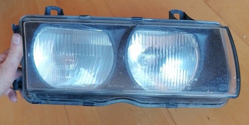 Frontscheinwerfer 301149900