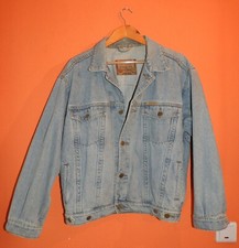 Jeansjacke Cavenline Classics