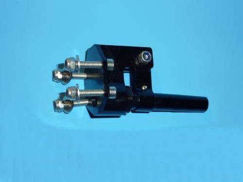Power trimm l55 h31mm für - l55,