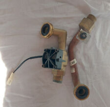  Zubehör Ersatzteil Gastherme Viessmann Vitodens 200 Druckschalter Sensor