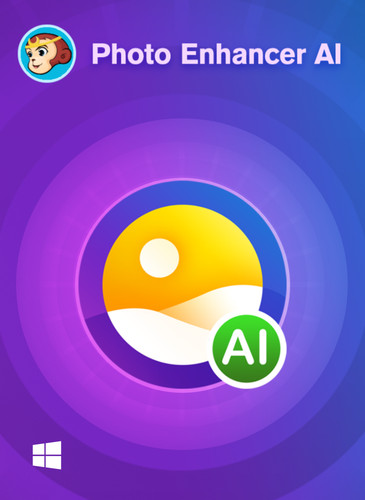 Dvdfab photo enhancer win - dvdfab,