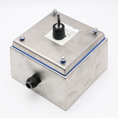 Rittal 1671 600 - rittal, 1671.600